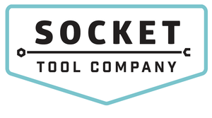 Socket Tool Company