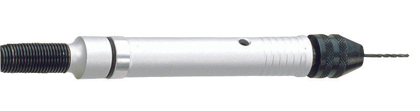 Flexible shaft MICROMOT 110/BF
