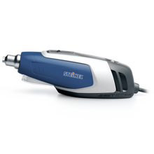 Load image into Gallery viewer, HL Stick Hot air tool