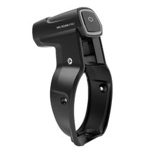 Load image into Gallery viewer, Hg Scan Pro For Hg 2620