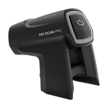 Load image into Gallery viewer, Hg Scan Pro For Hg 2520