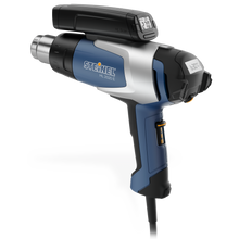 Load image into Gallery viewer, HL 2020 Hot air tool