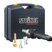 Load image into Gallery viewer, HG 2620 Welding Kit