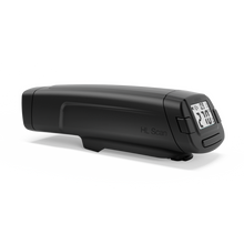 Load image into Gallery viewer, HL Scan