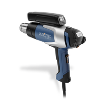 Load image into Gallery viewer, HL Scan