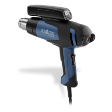 Load image into Gallery viewer, HL Scan