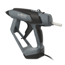 Load image into Gallery viewer, Glue pro 300