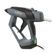 Load image into Gallery viewer, Glue pro 400