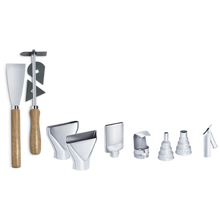 Load image into Gallery viewer, 12-piece Accessory Kit