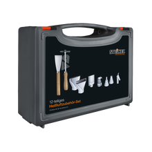 Load image into Gallery viewer, 12-piece Accessory Kit