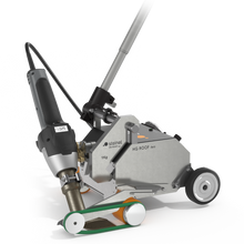 Load image into Gallery viewer, HG Roof