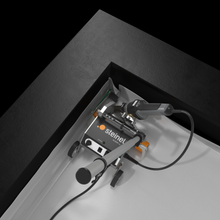 Load image into Gallery viewer, HG Roof