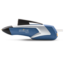 Load image into Gallery viewer, Neo 1 hot-melt glue applicator