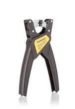 Load image into Gallery viewer, Fkz Flat Cable Stripper

