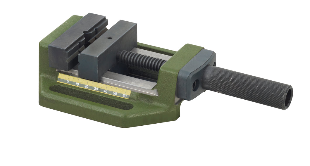 Vice Primus 75