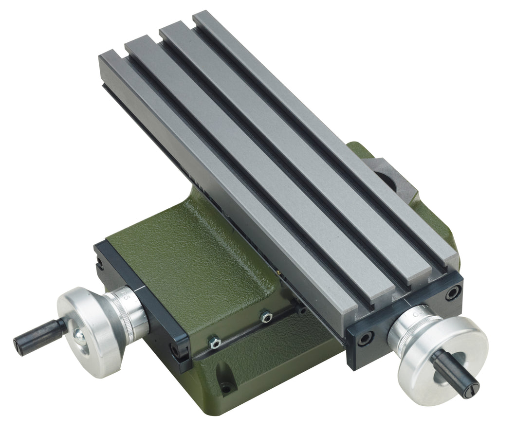 Compound table KT 230