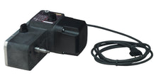 Load image into Gallery viewer, Automatic universal axial feed AV/E
