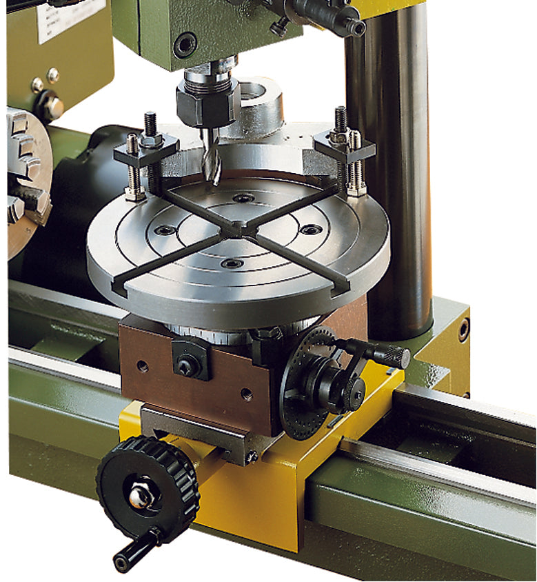 Universal dividing table UT 400
