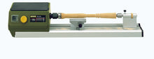 Load image into Gallery viewer, MICRO woodturning lathe DB 250

