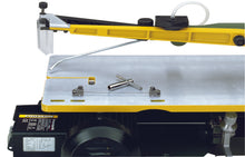 Load image into Gallery viewer, 2-speed scroll saw DS 460
