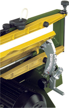 Load image into Gallery viewer, 2-speed scroll saw DS 460
