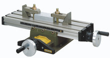 Load image into Gallery viewer, MICRO compound table KT 70
