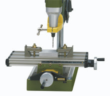 Load image into Gallery viewer, MICRO compound table KT 70
