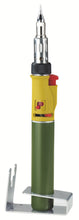 Load image into Gallery viewer, MICROFLAM gas soldering set MGS
