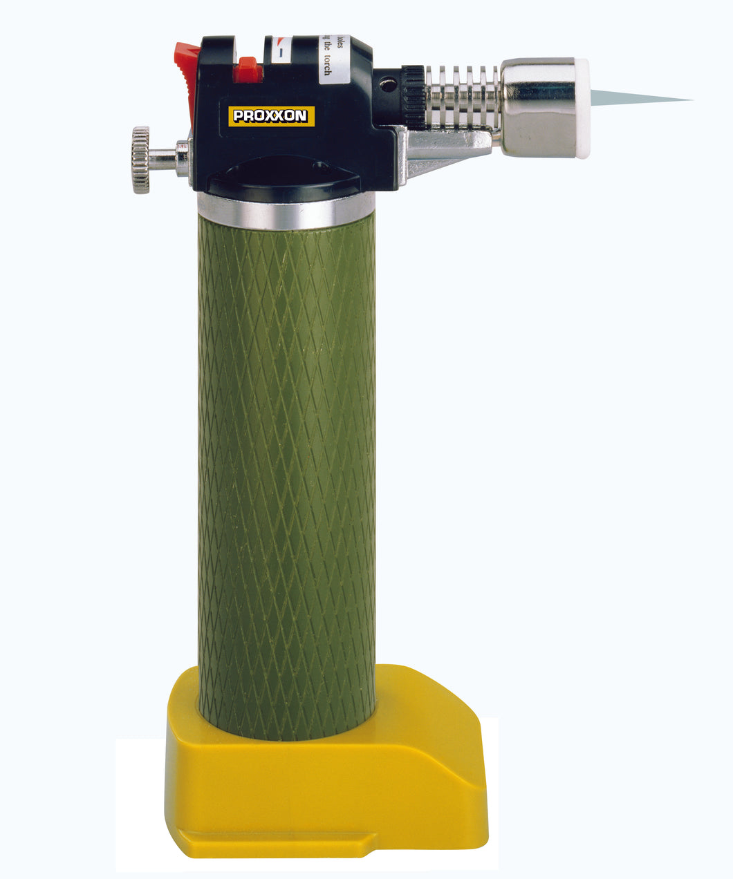 Microflam burner MFB/E