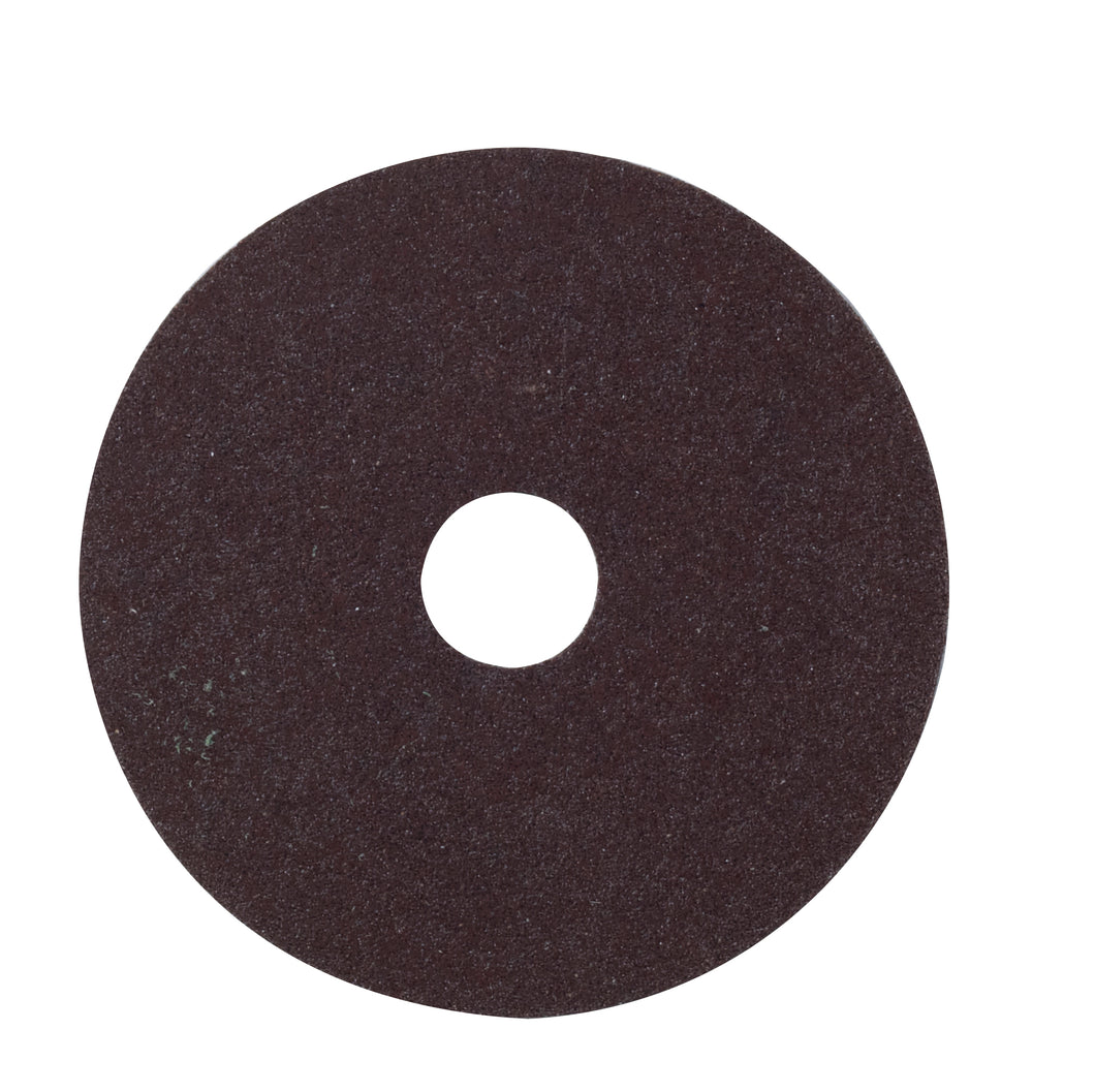 Cutting disc for cut-off saw, 50 mm
