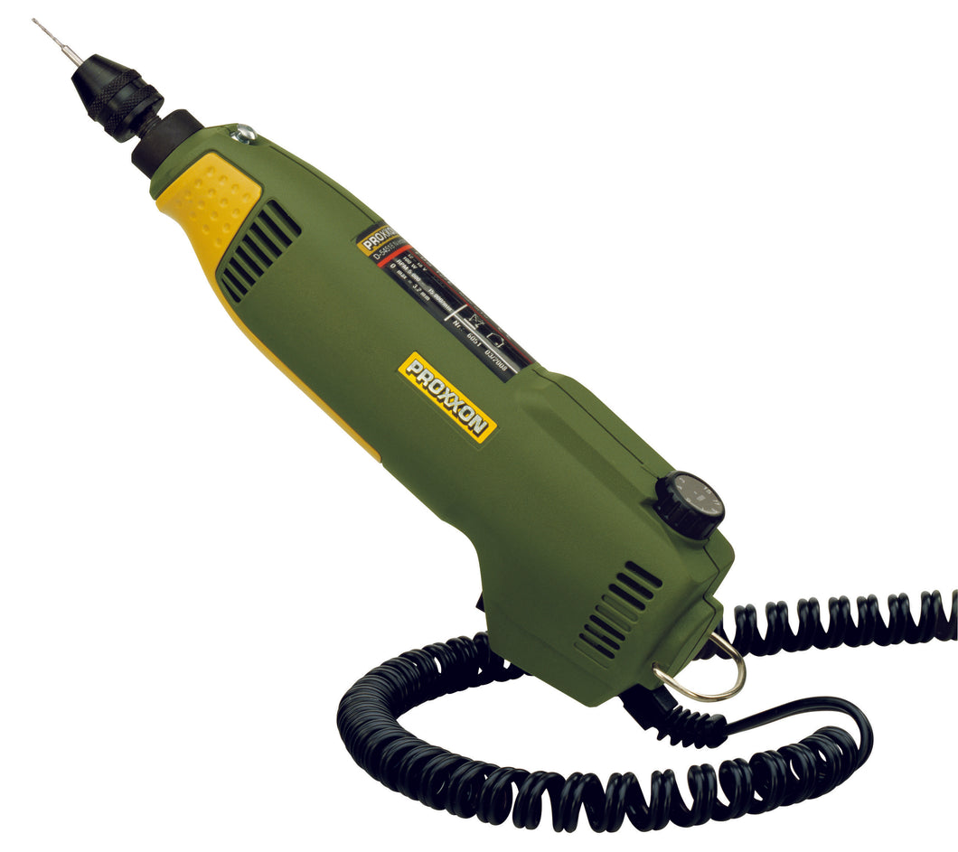 Drill grinder FBS 12/EF