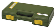 Load image into Gallery viewer, MICROMOT 60/E modelbuilding and engraving set
