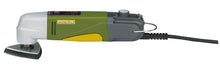 Load image into Gallery viewer, Delta sander OZI/E
