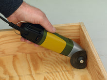 Load image into Gallery viewer, Delta sander OZI/E
