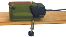 Load image into Gallery viewer, Block belt sander BBS/S
