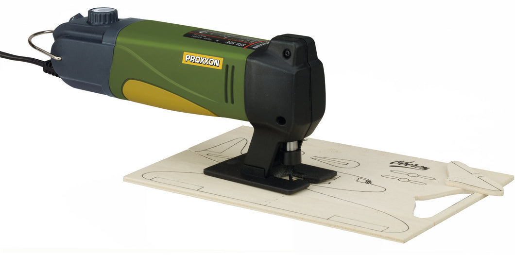 Jig saw STS 12/E