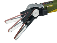 Load image into Gallery viewer, Belt sander BS/E

