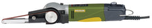Load image into Gallery viewer, Belt sander BS/E
