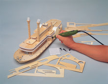 Load image into Gallery viewer, Pensander PS 13
