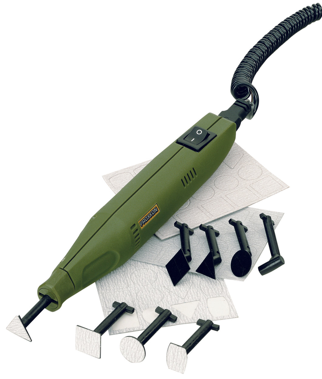 Pensander PS 13