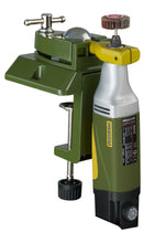 Load image into Gallery viewer, Drill/grinder IBS/E

