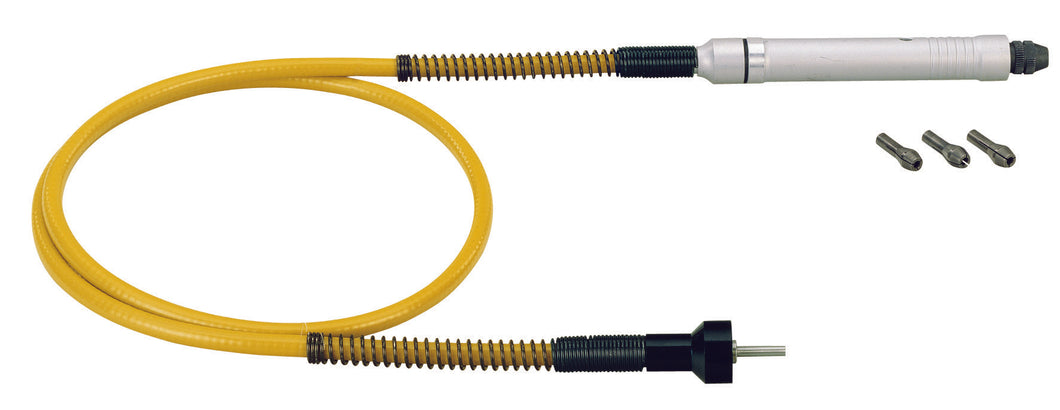 Flexible shaft MICROMOT MBW 110/P