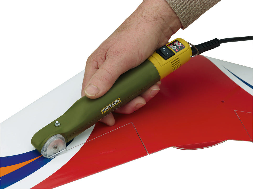 Micro Cutter MIC