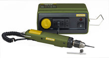 Load image into Gallery viewer, Micro screwdriver MIS 1
