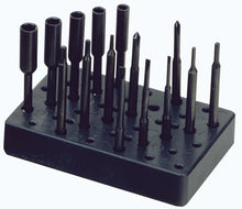 Load image into Gallery viewer, Micro screwdriver MIS 1
