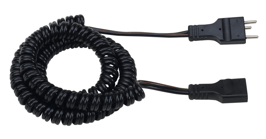 MICROMOT extension cord, 300 cm