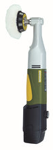 Load image into Gallery viewer, Cordless angle polisher WP/A
