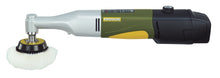 Load image into Gallery viewer, Cordless angle polisher WP/A
