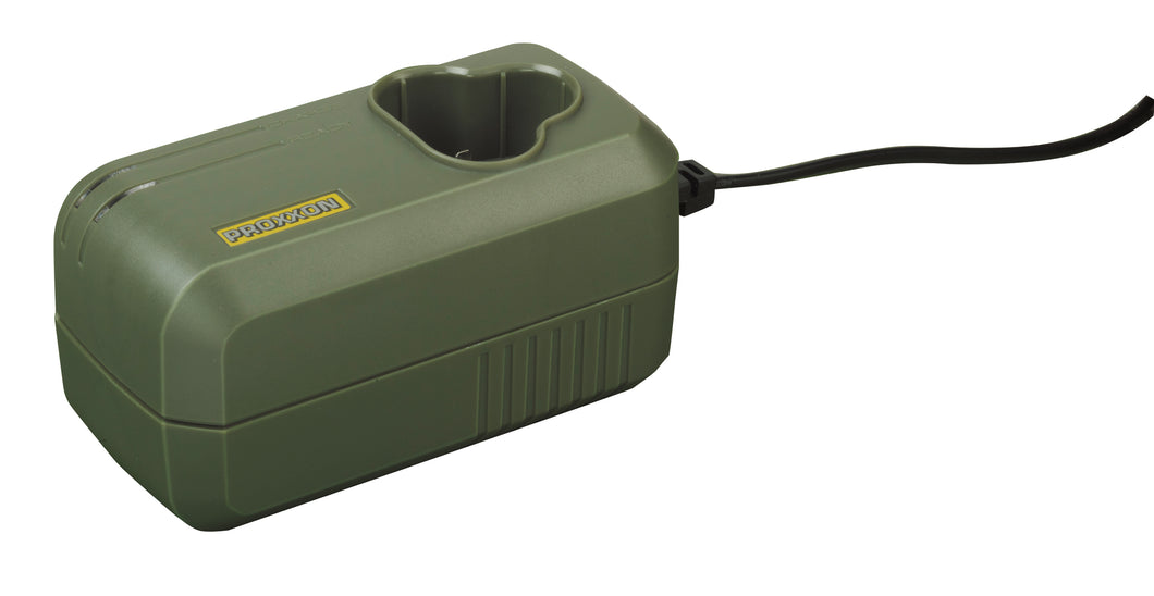 Rapid charger LG/A2