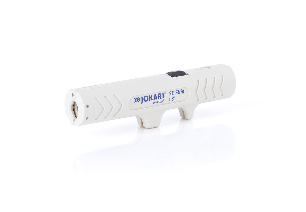 Se-strip 1.5mm